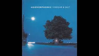 Hooverphonic - Green (B-side)