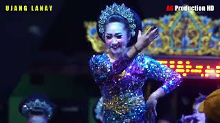 Download lagu LILIN PUTIH - JAIPONG UJANG LANAY | LIVE DARANGDAN - PURWAKARTA mp3 Download lagu LILIN PUTIH - JAIPONG UJANG LANAY | LIVE DARANGDAN - PURWAKARTA mp3