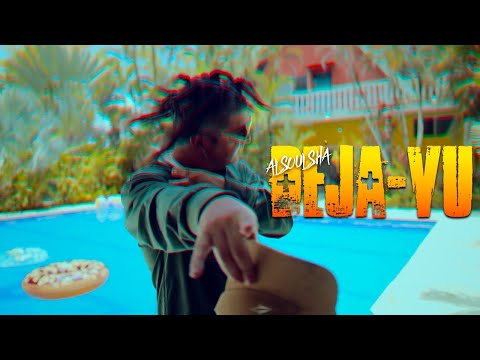 Alsoulsha - Dejavu (Video Oficial)
