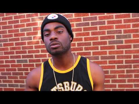 Db4Tv Presents Flock - Raw Life