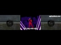 [Vietsub][MV] Gossip Man - G-Dragon ft Kim ...