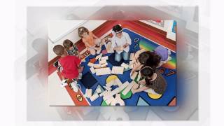 preview picture of video 'The Learning Tree Center | 847-487-8733 | Preschool in Island Lake'