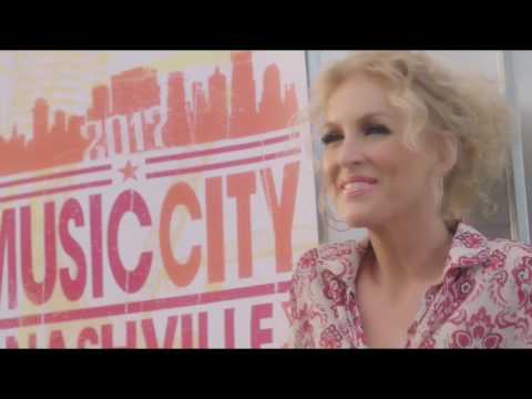 HSN | Home Solutions 04.02.2017 - 07 AM