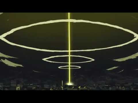 Nichijou - Pain.exe (Dubbed)