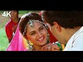 4K SUPERHIT Veerta Movie Song Sunny Deol Jayaprada 90s Romantic Songs Jukebox