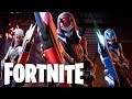 Fortnite Season 9 - Battle Pass Overview Trailer