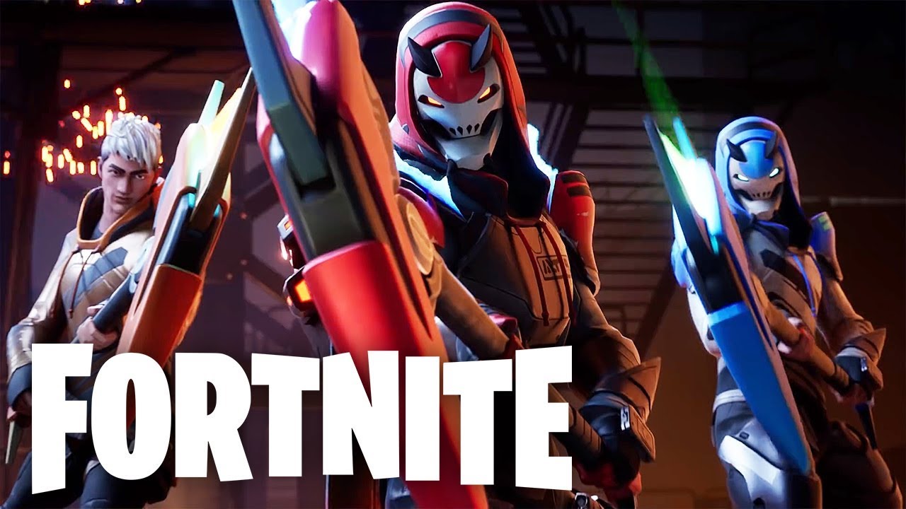 mapa actual de fortnite temporada 9 - - mapa actual de fortnite temporada 9