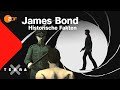 5 Historische Wahrheiten Hinter James Bond Terra X