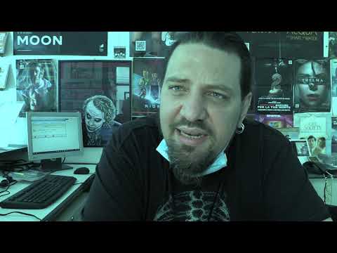 Patreon: "Willow" (1988) di Ron Howard - Minirece richiesta da Cipriano Damenti