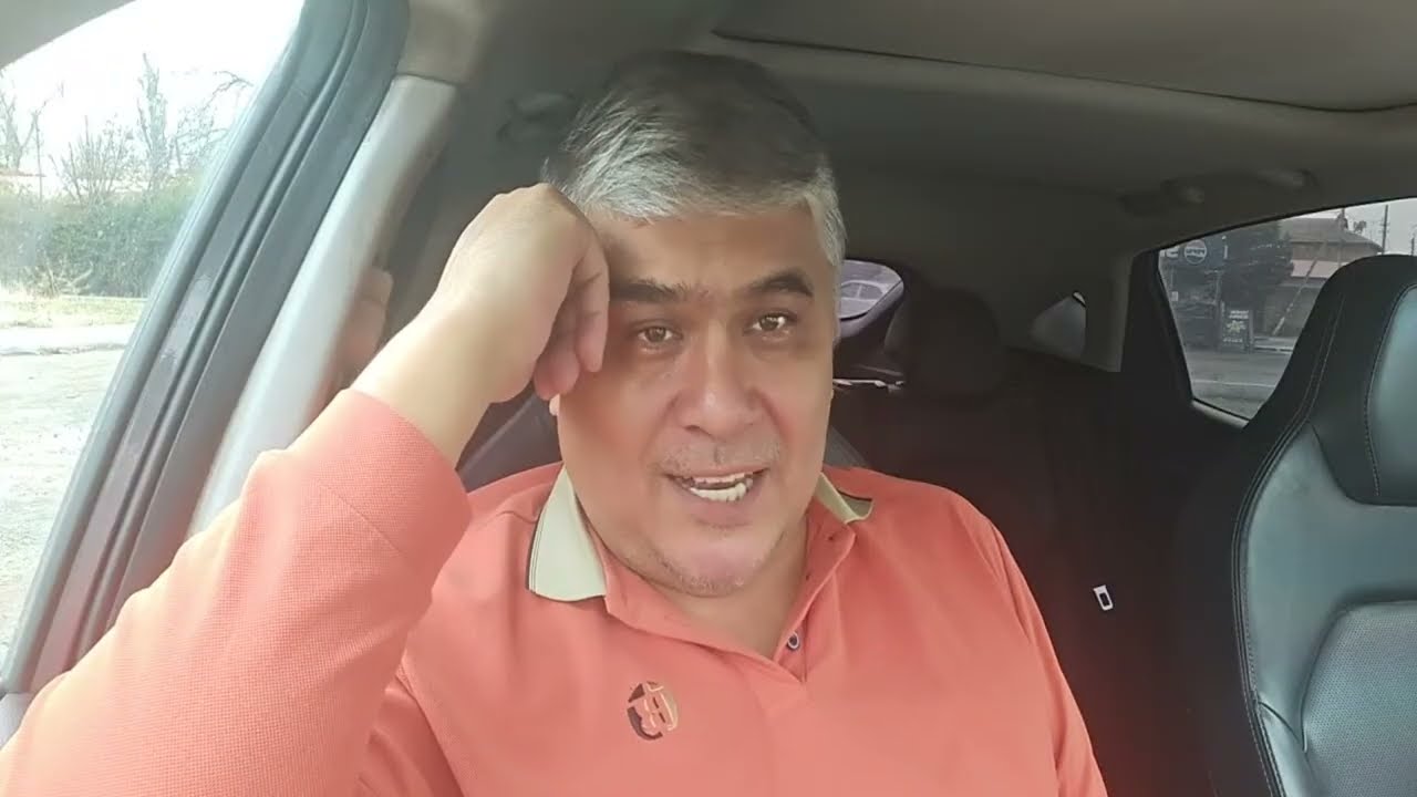 Метан нега тўхтатилди? Халқга газ қани. Ғайрат Дўстов воқеаси эсдан чиқдими?