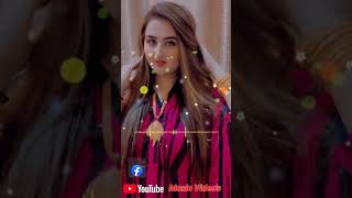 Download lagu Pashto Songs 2023 l Shah Farooq And Dil Raj l official Music video 2023 mp3