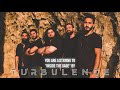 Turbulence - "Inside The Gage" - Official Audio