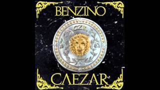 Benzino - 4 Wallz (Caezar Intro) feat. Stevie J