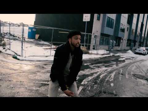 AL STACKZ DONT I REMIX (OFFICIAL MUSIC VIDEO)PROD BY YOUNGCHOPBEATZ