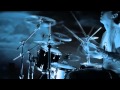 In flames-Ropes-Music Video HD 