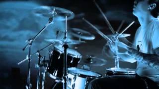 In flames-Ropes-Music Video HD