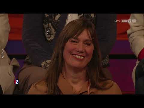 Pflegenotstand und Ärztemangel - Spitäler vor dem Kollaps?