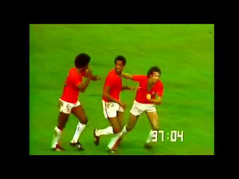 Enéas de Camargo (Portuguesa) - 29/10/1978 - Palmeiras 5x3 Portuguesa - 1 gol