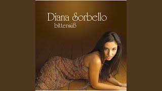 Verliebt in den Moment