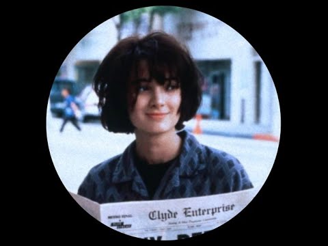 Dream Sounds | Deep & Lofi House Mix#52 | Paluma Sound, Good Luck, DJ Windows 7...