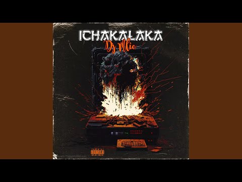 iChakalaka