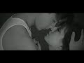 浜崎あゆみ / Sayonara feat. SpeXial 【Music Video】 