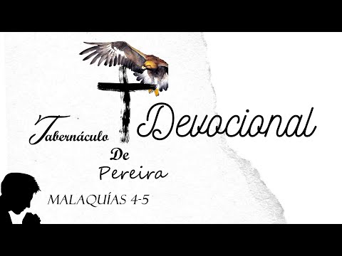 Devocional - 14/07/2020