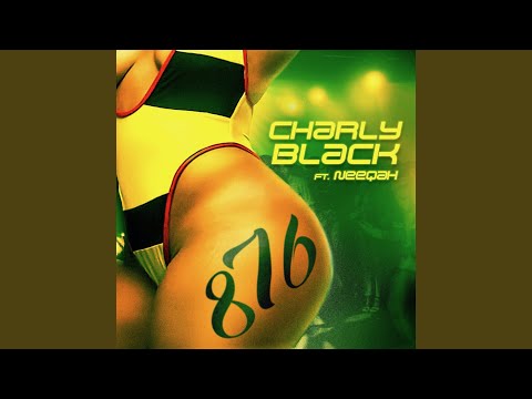 876 (Radio Edit)