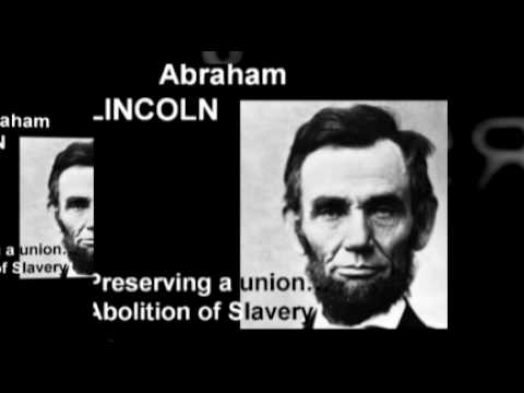 People Who Turn the World Upside-Down - Remix 1