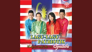 Download lagu Melati Di Tapal Batas mp3