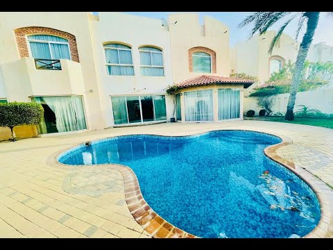 صورة مصغرة لفيديو العقار