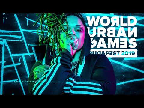 cs. kalotas a.k.a K6 feat. SENA - I believe in me (WUG Anthem)