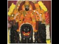 Sun Jagdambe Karna Vilambi