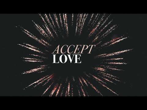 Ladiantz - Mama Ft. Raffv, Eurosoundz & Just Me [Official Audio] Version 2