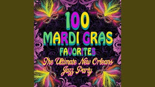 You Can't Be Lucky All The Time