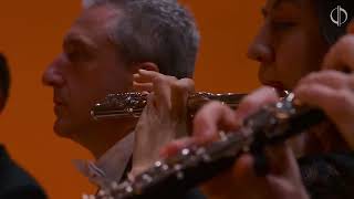 Download lagu Ravel: Piano Concerto in G major, M.83 | Andrija Bošković | Grand Piano Competition 2026 mp3