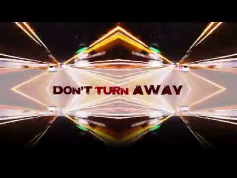 Curtis Braly - Love You Down (Official Lyric Video)