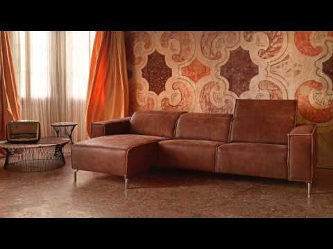 Видеообзор