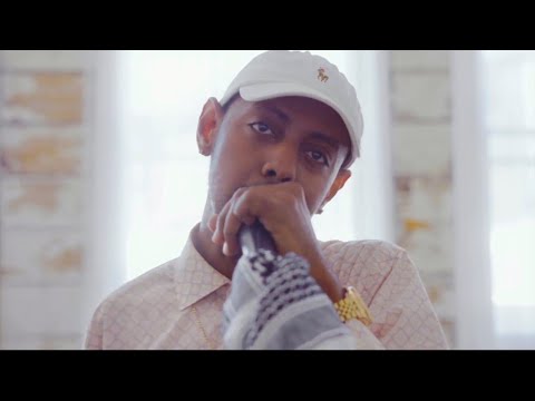 BETTER ME - Feat. Sky Money and Majestic Drama