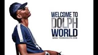 Young Dolph ft. TI - No Matter What [DOWNLOAD] - [NEW] - [2015]