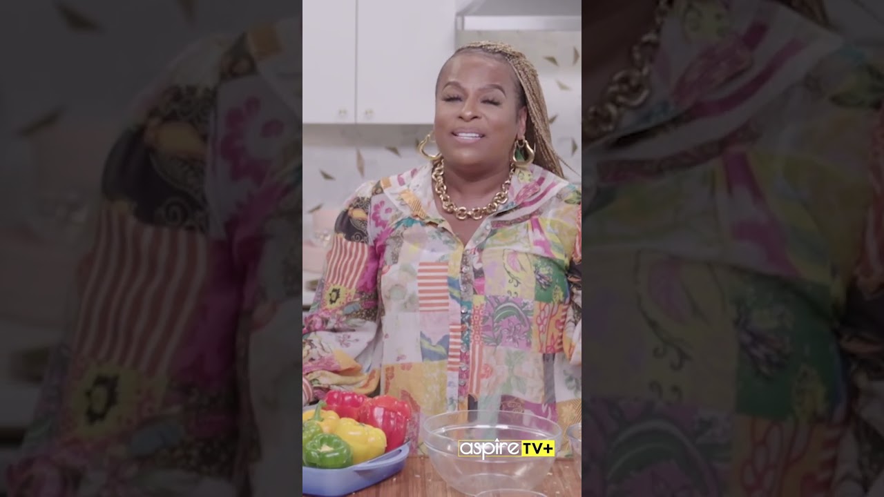 The Art of Baking: From Classic Bread to Artisan Pastries