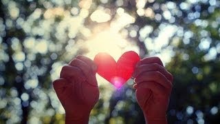 I Believe in Love - BarlowGirl (Legendado PT) GeraçãoEscolhida ♕