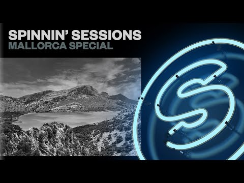 Spinnin' Sessions Radio - Episode #530 | Mallorca Special