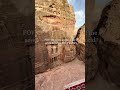 Petra Jordan