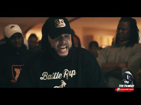 Young Kannon vs Bedaffi Green