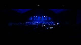 Final Frontier CFCArts Friday 6/6/2025