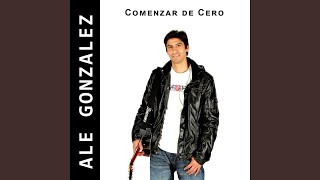 Un Rayo De Sol Lyrics English Translation