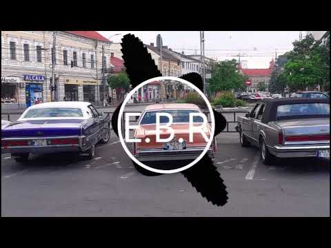 Kane Grocerys ft MFK Marcy Mane - Dope Runna PROD. MEXIKO DRO(ExtraBass)