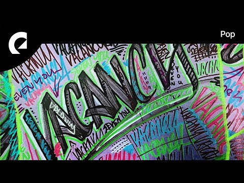 Vacancy - Seven You (Instrumental Version)