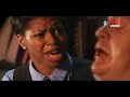 Airplane Vs Volcano Latest Telugu Movie Latest Movies Hollywood Movies Dean Cain